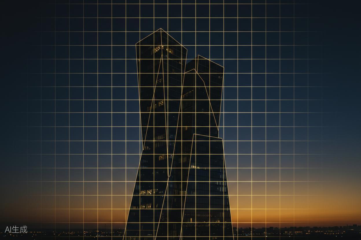 崆峒区室外篮球场材料